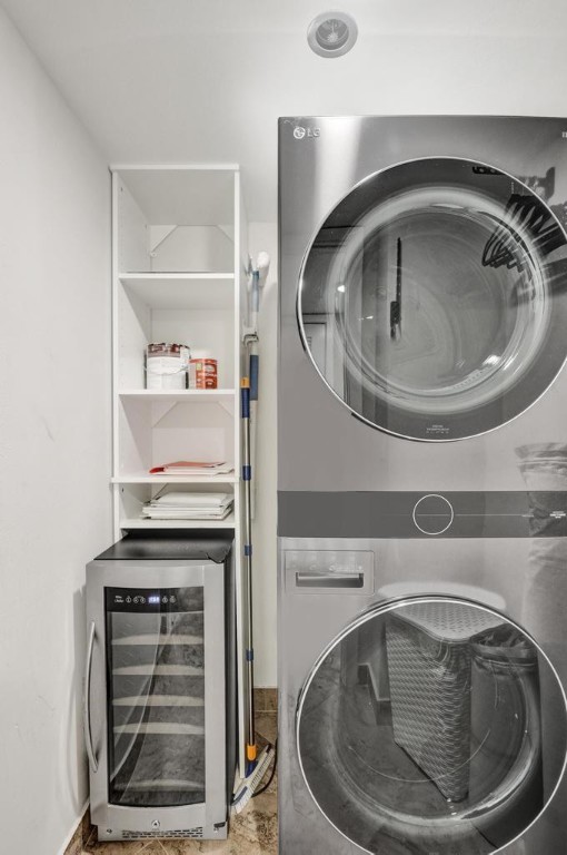 501 N Riverside Dr #203 Pompano Beach, FL 33062