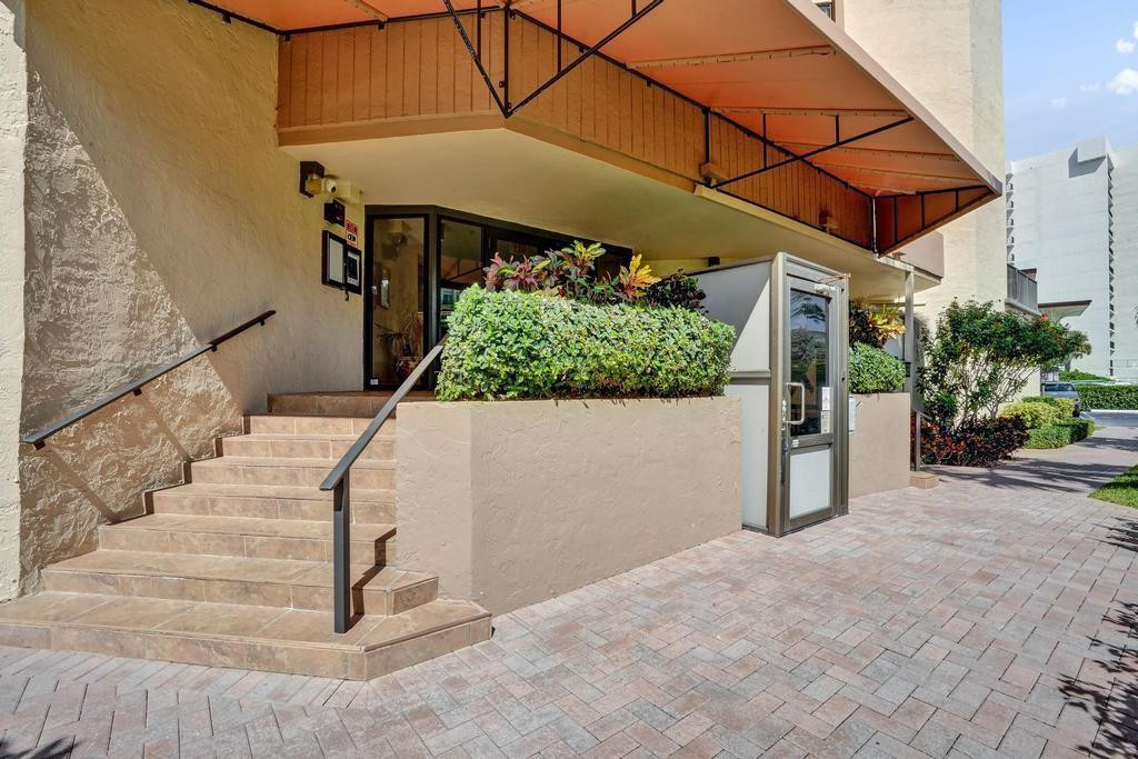 501 N Riverside Dr #203 Pompano Beach, FL 33062