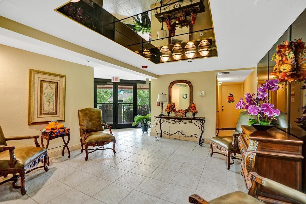 501 N Riverside Dr #203 Pompano Beach, FL 33062