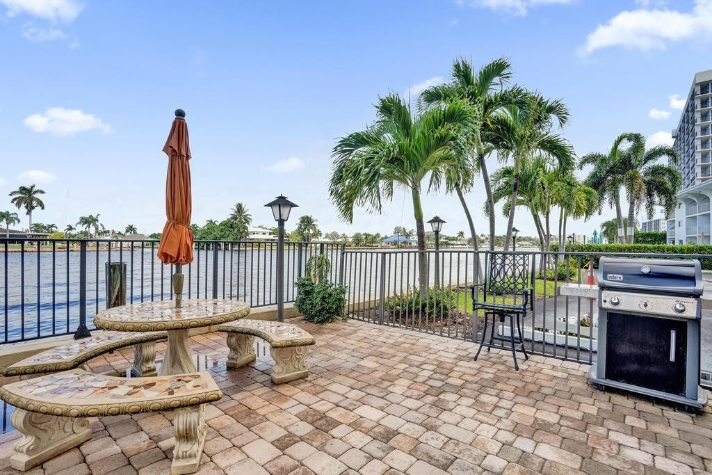 501 N Riverside Dr #203 Pompano Beach, FL 33062