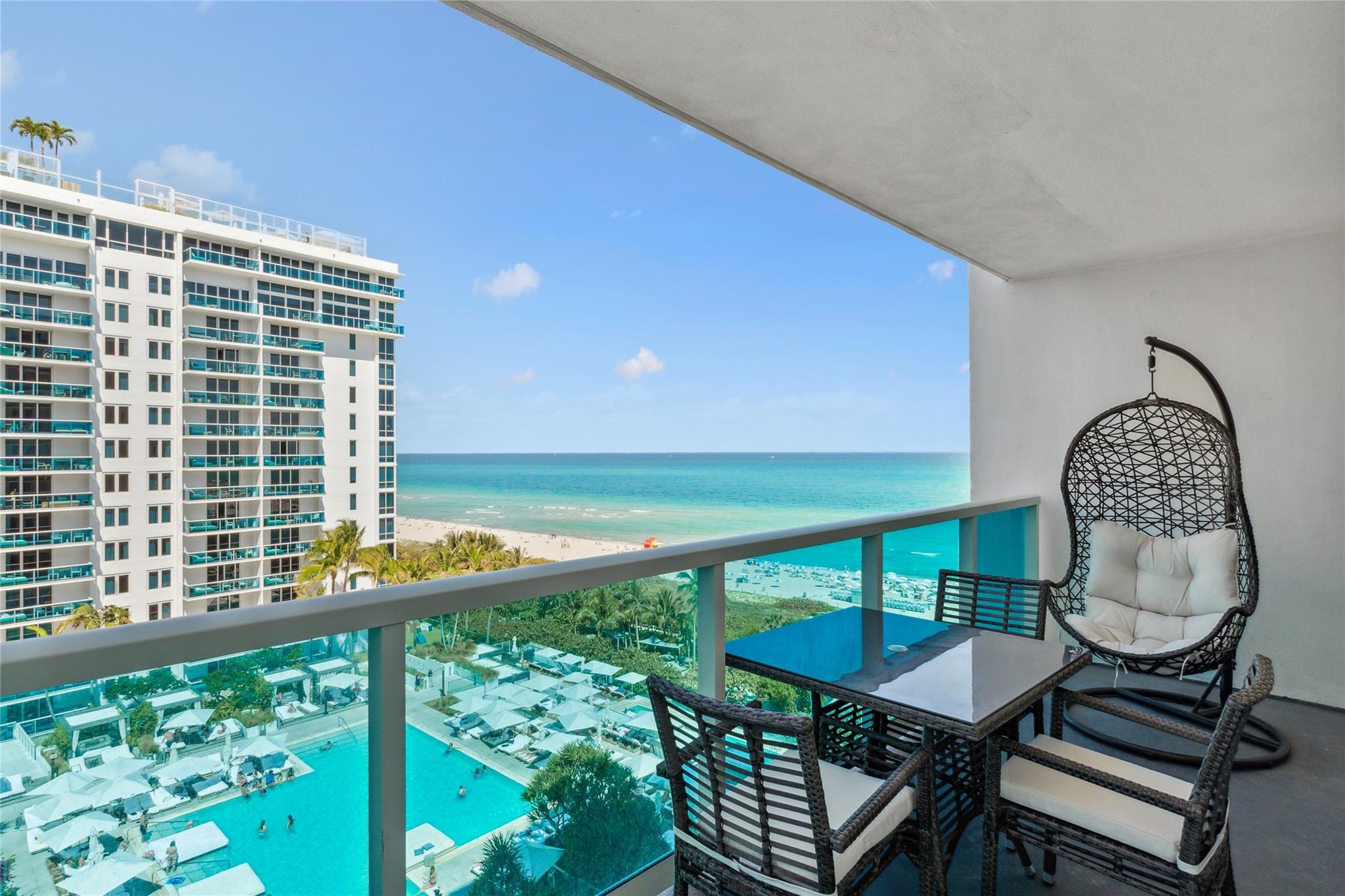 2301 Collins Ave #1015