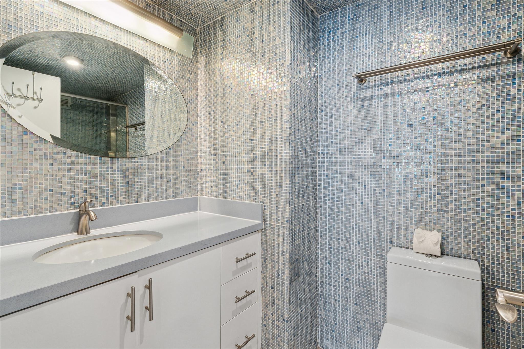 image Roney Palace11