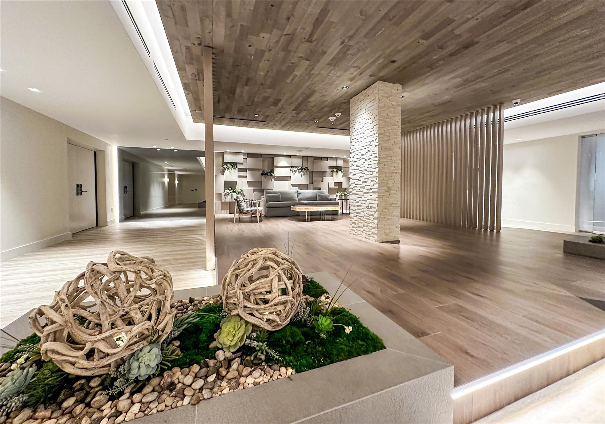 image Roney Palace13