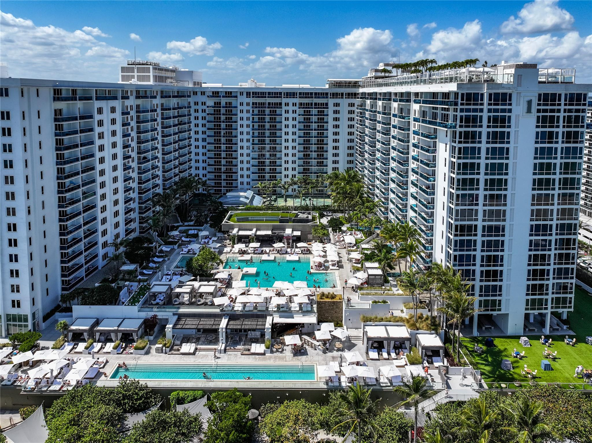 image Roney Palace17