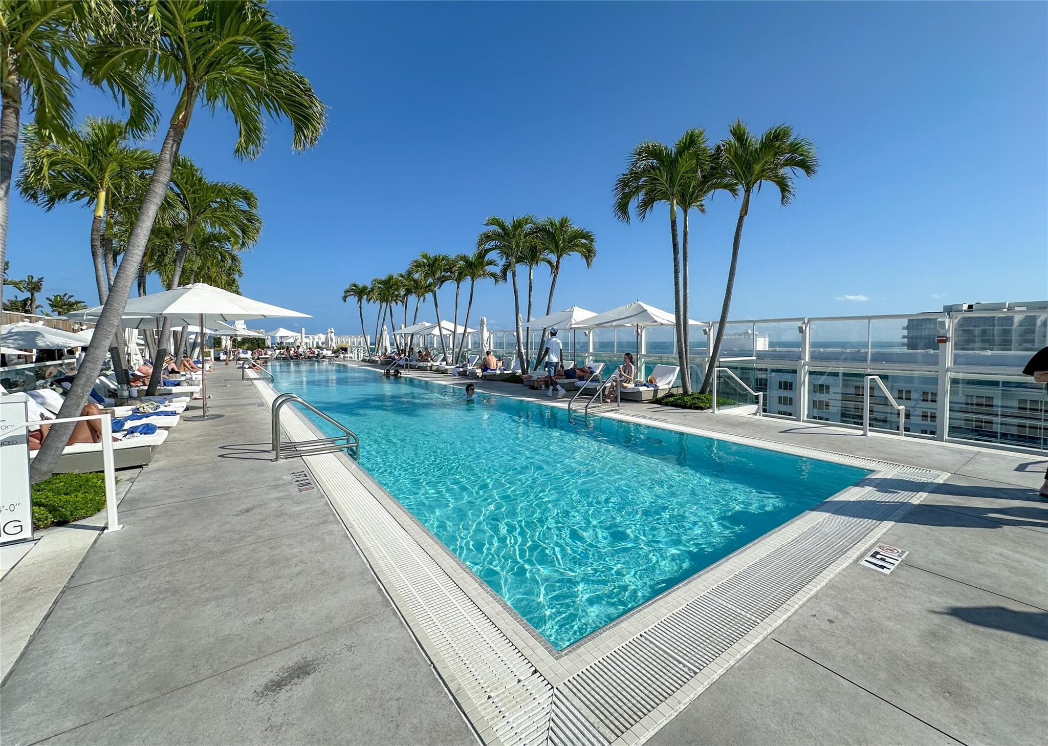 image Roney Palace19