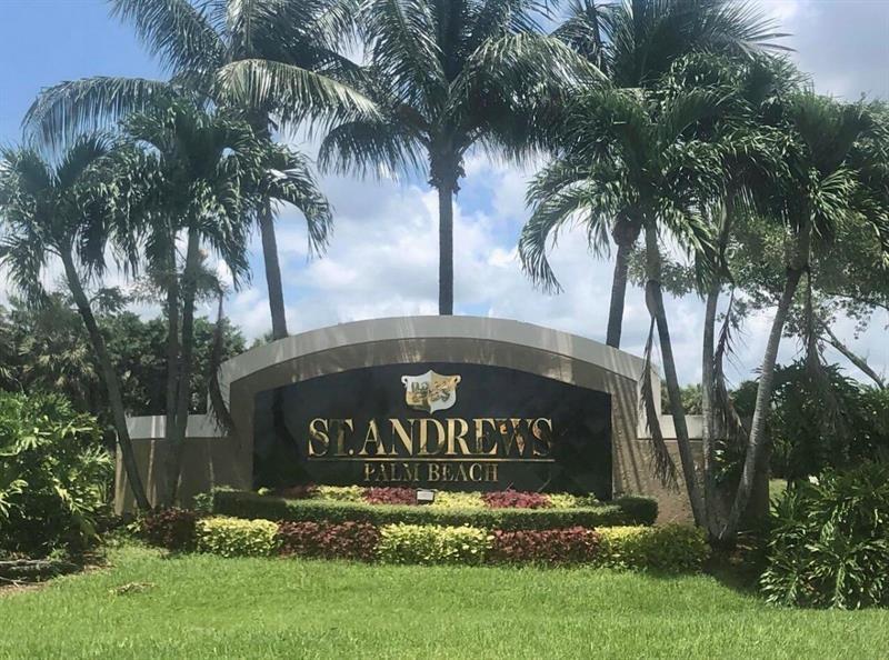 1163 Lake Terry Dr #O