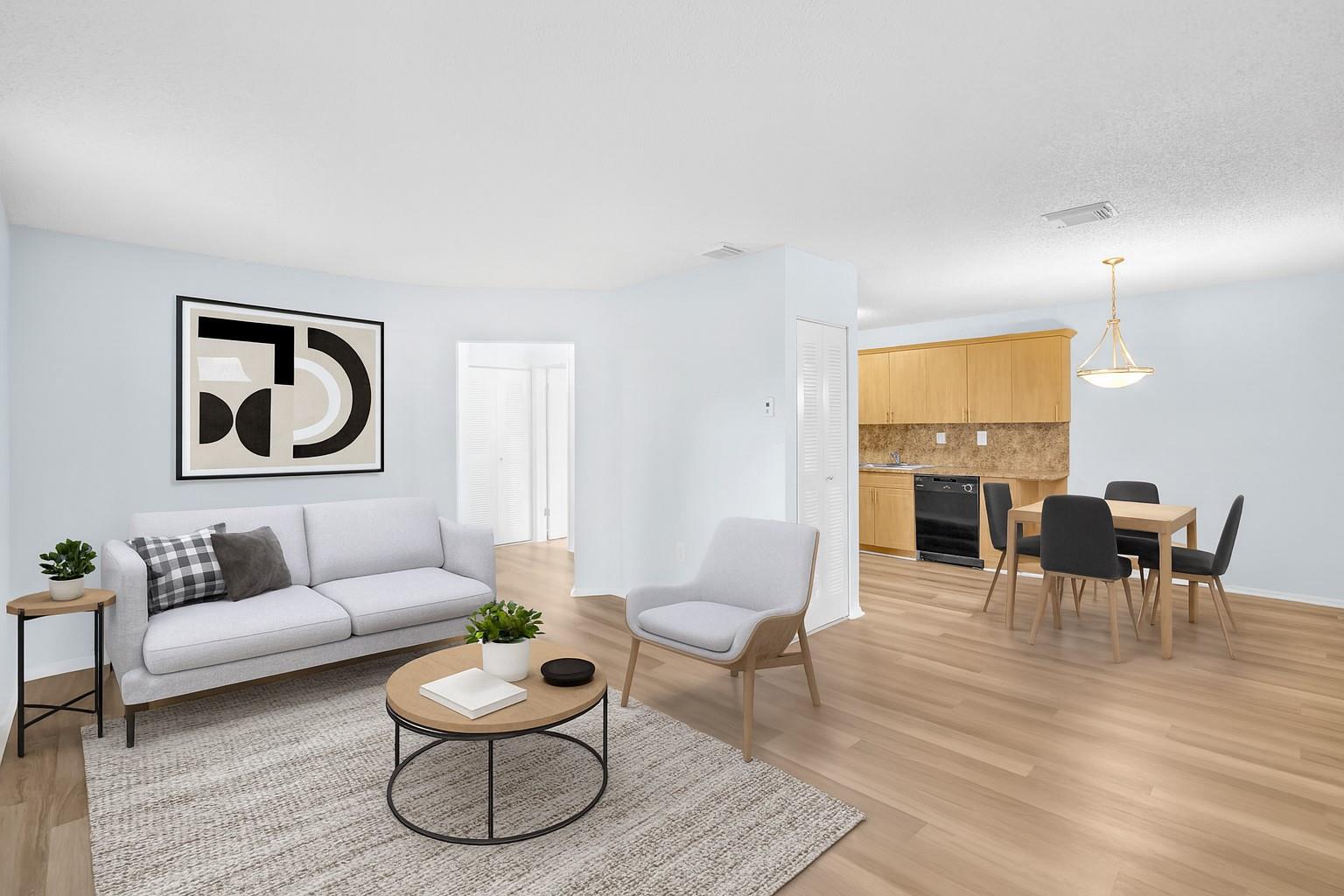 6889 NW 173rd Dr #105