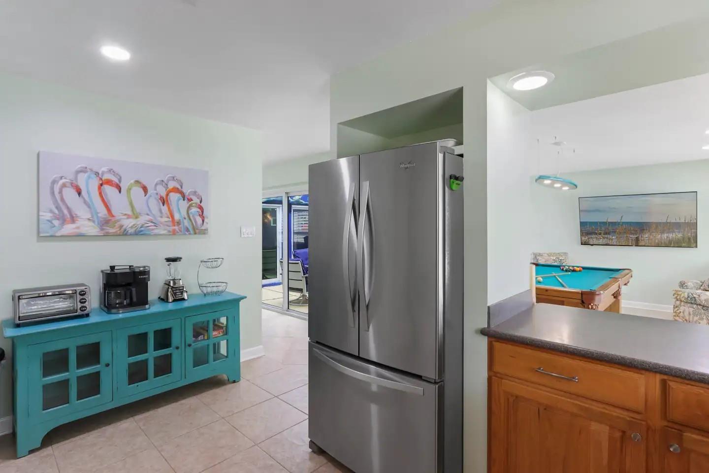 608 Malabar Ave Hutchinson Island, FL 34949
