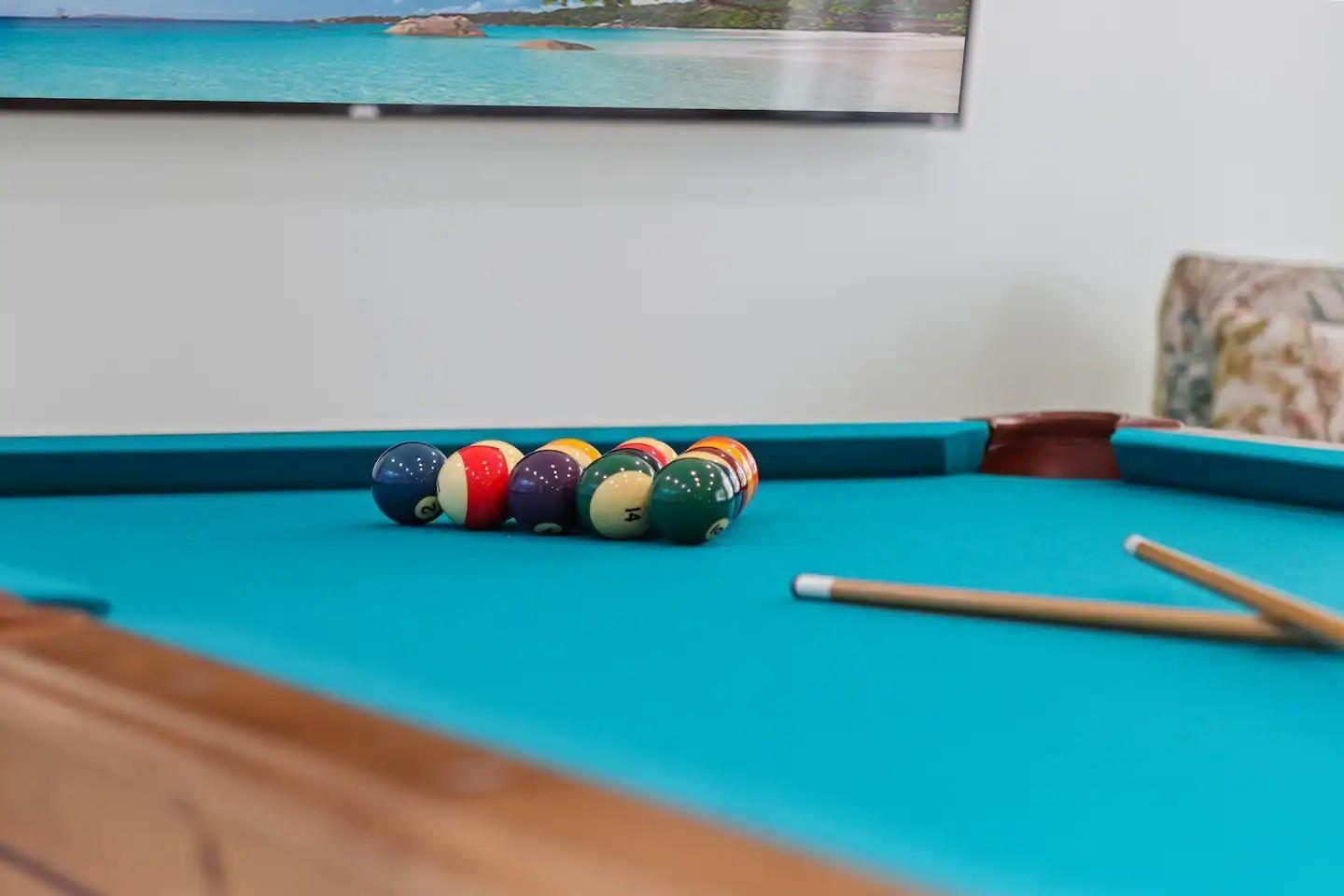 608 Malabar Ave Hutchinson Island, FL 34949