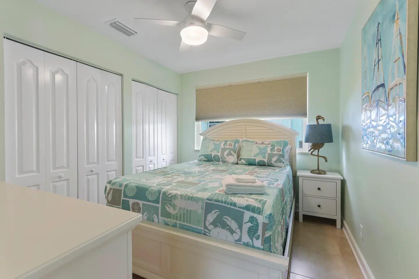 608 Malabar Ave Hutchinson Island, FL 34949