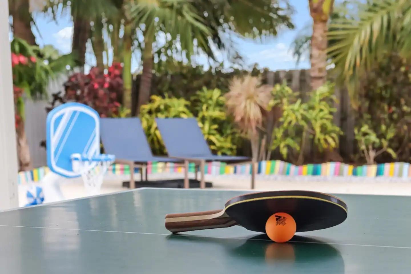 608 Malabar Ave Hutchinson Island, FL 34949