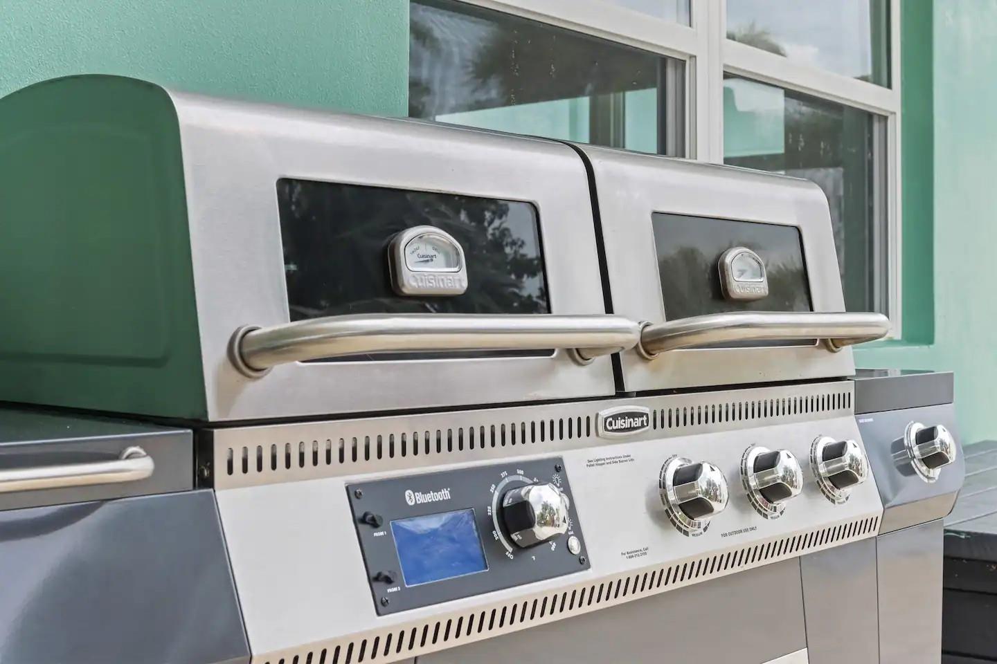 608 Malabar Ave Hutchinson Island, FL 34949