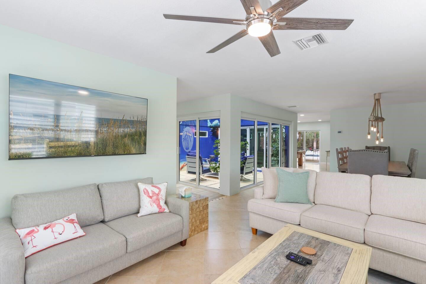 608 Malabar Ave Hutchinson Island, FL 34949