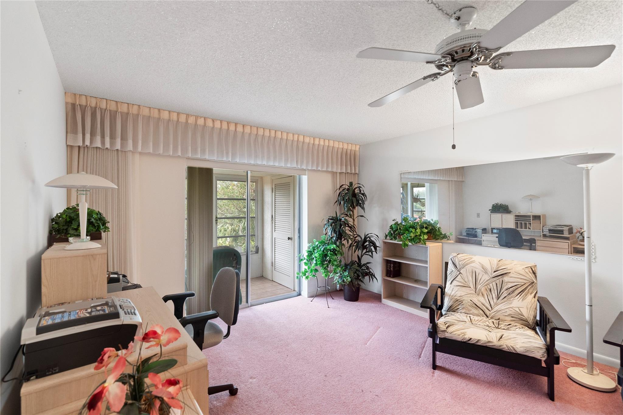 700 SE 6th Ave #314 Deerfield Beach, FL 33441