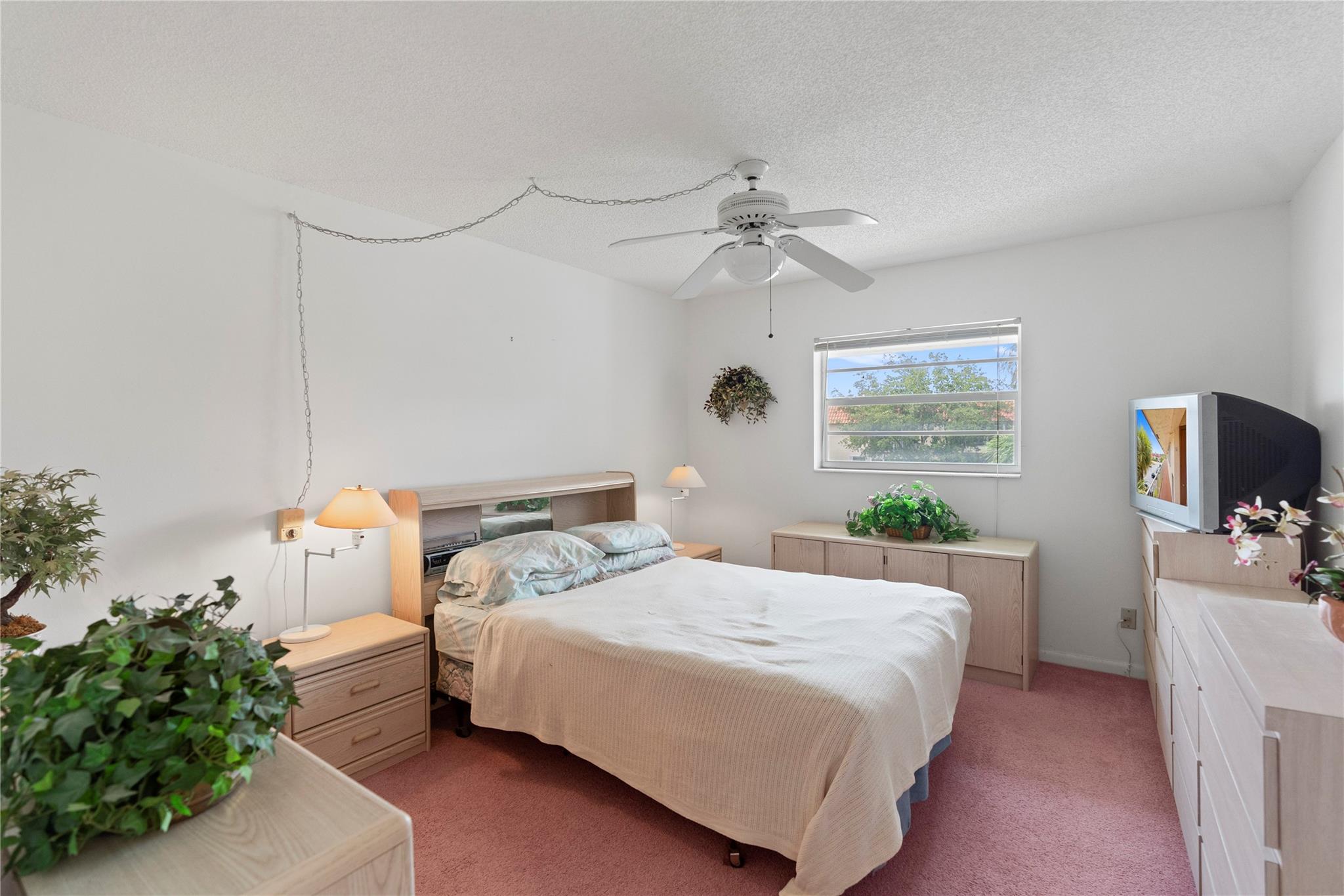 700 SE 6th Ave #314 Deerfield Beach, FL 33441