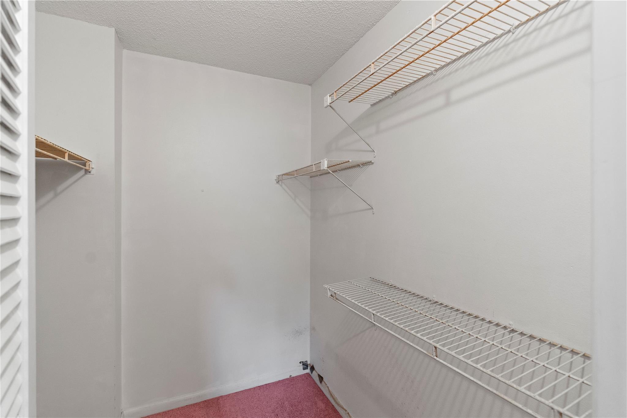 700 SE 6th Ave #314 Deerfield Beach, FL 33441