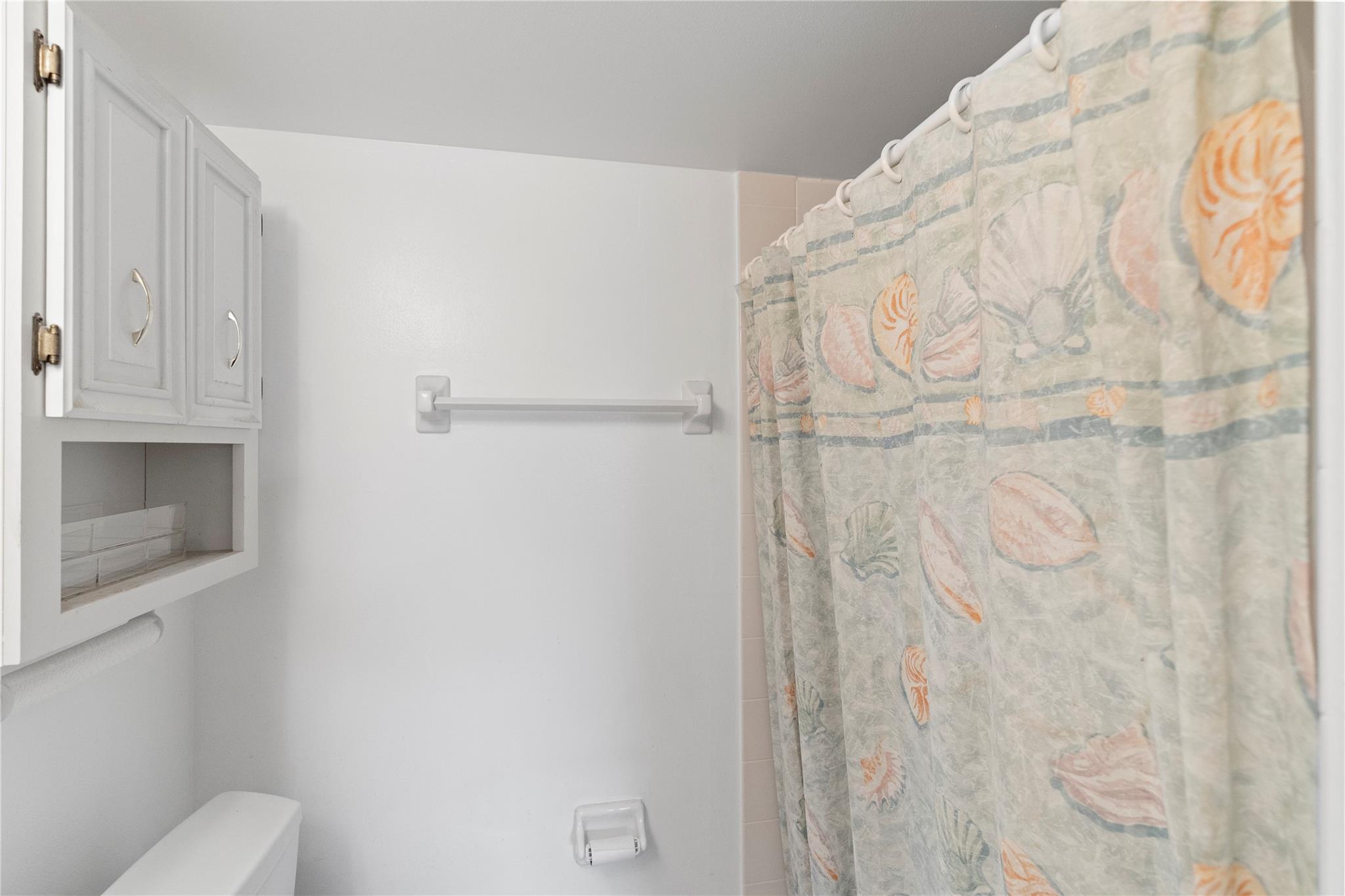 700 SE 6th Ave #314 Deerfield Beach, FL 33441