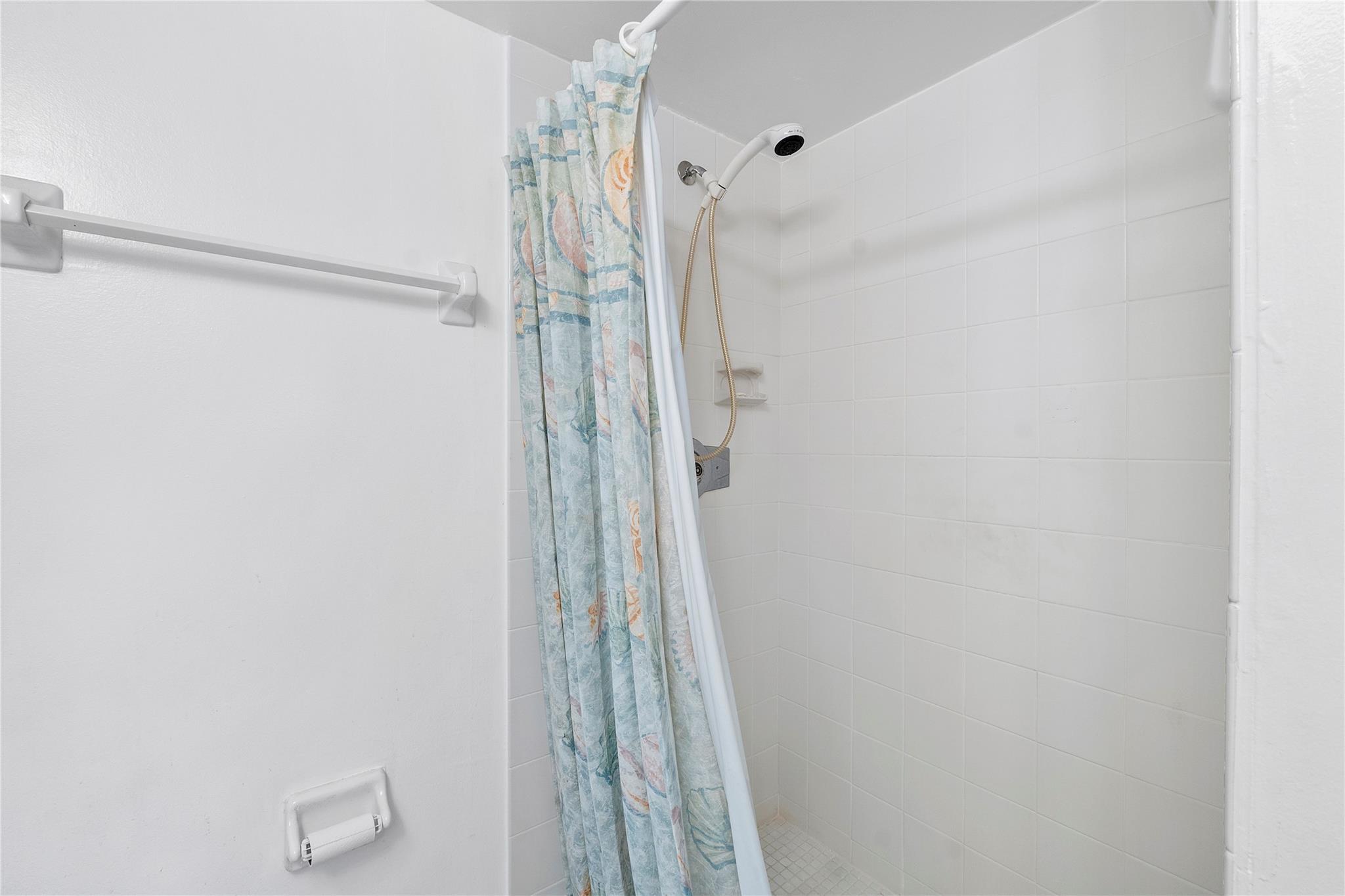 700 SE 6th Ave #314 Deerfield Beach, FL 33441