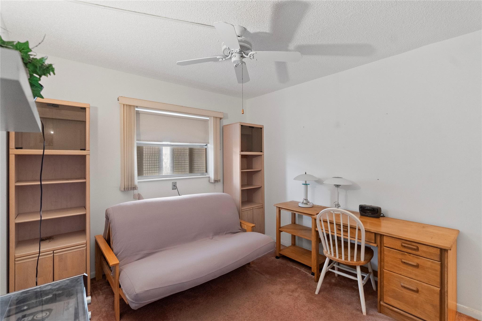 700 SE 6th Ave #314 Deerfield Beach, FL 33441