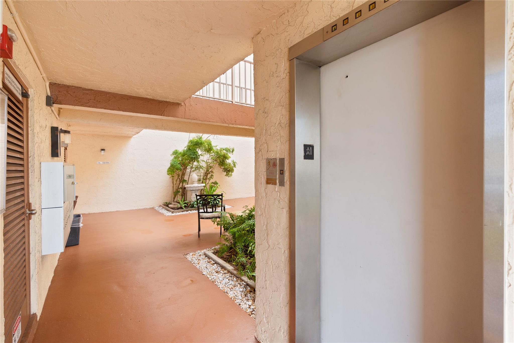 700 SE 6th Ave #314 Deerfield Beach, FL 33441