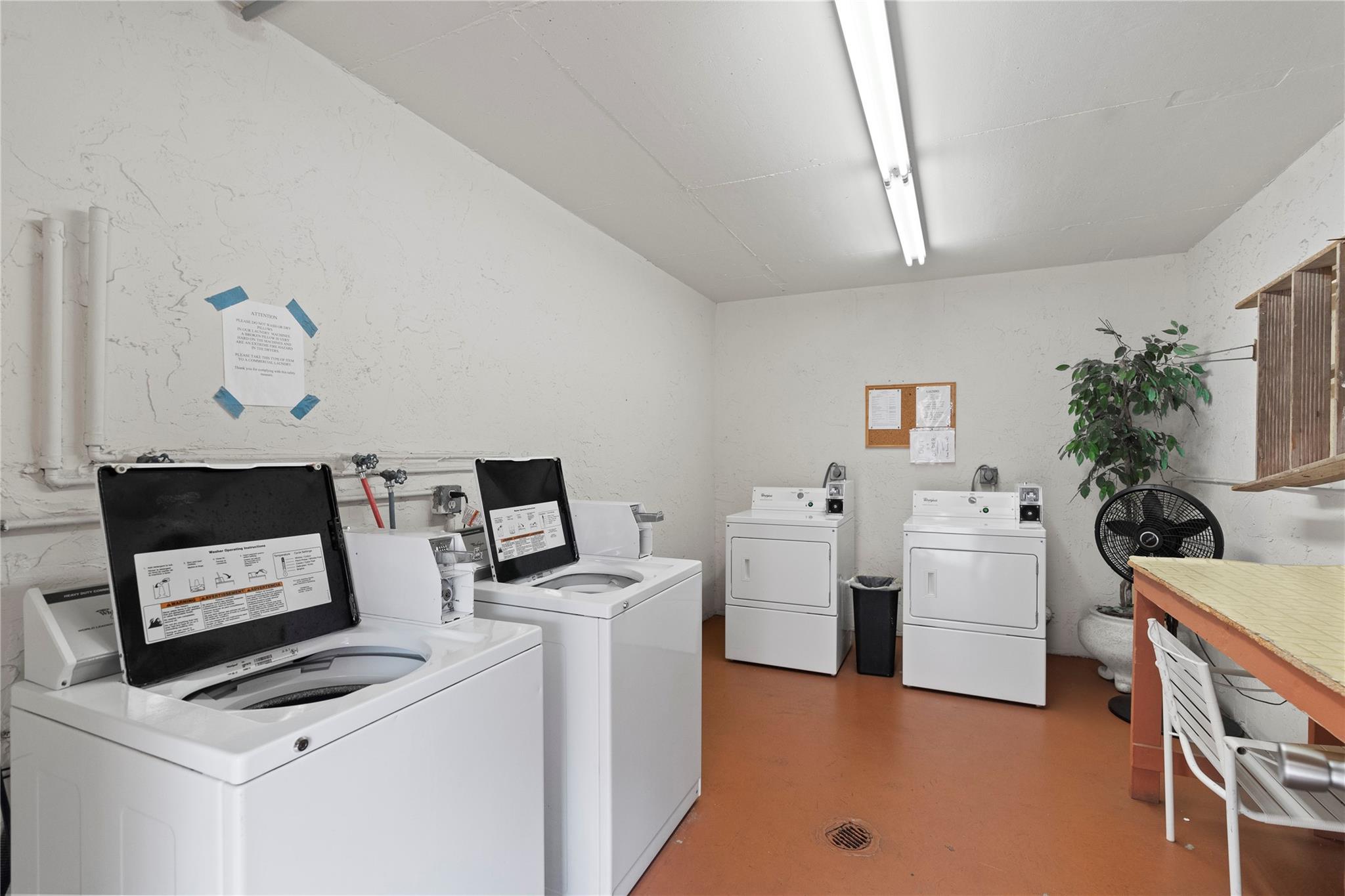 700 SE 6th Ave #314 Deerfield Beach, FL 33441