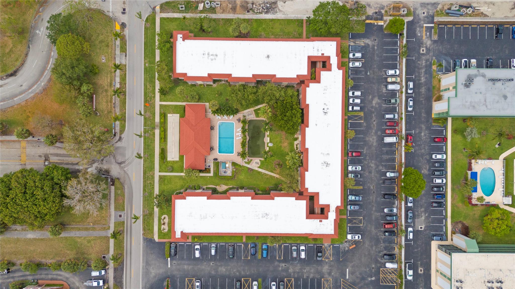 700 SE 6th Ave #314 Deerfield Beach, FL 33441