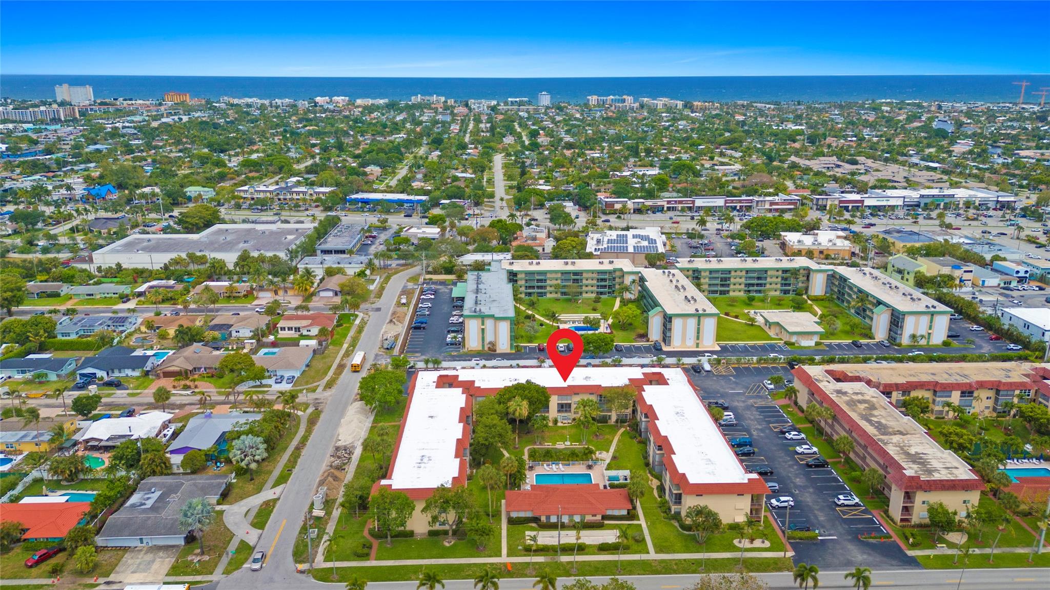 700 SE 6th Ave #314 Deerfield Beach, FL 33441