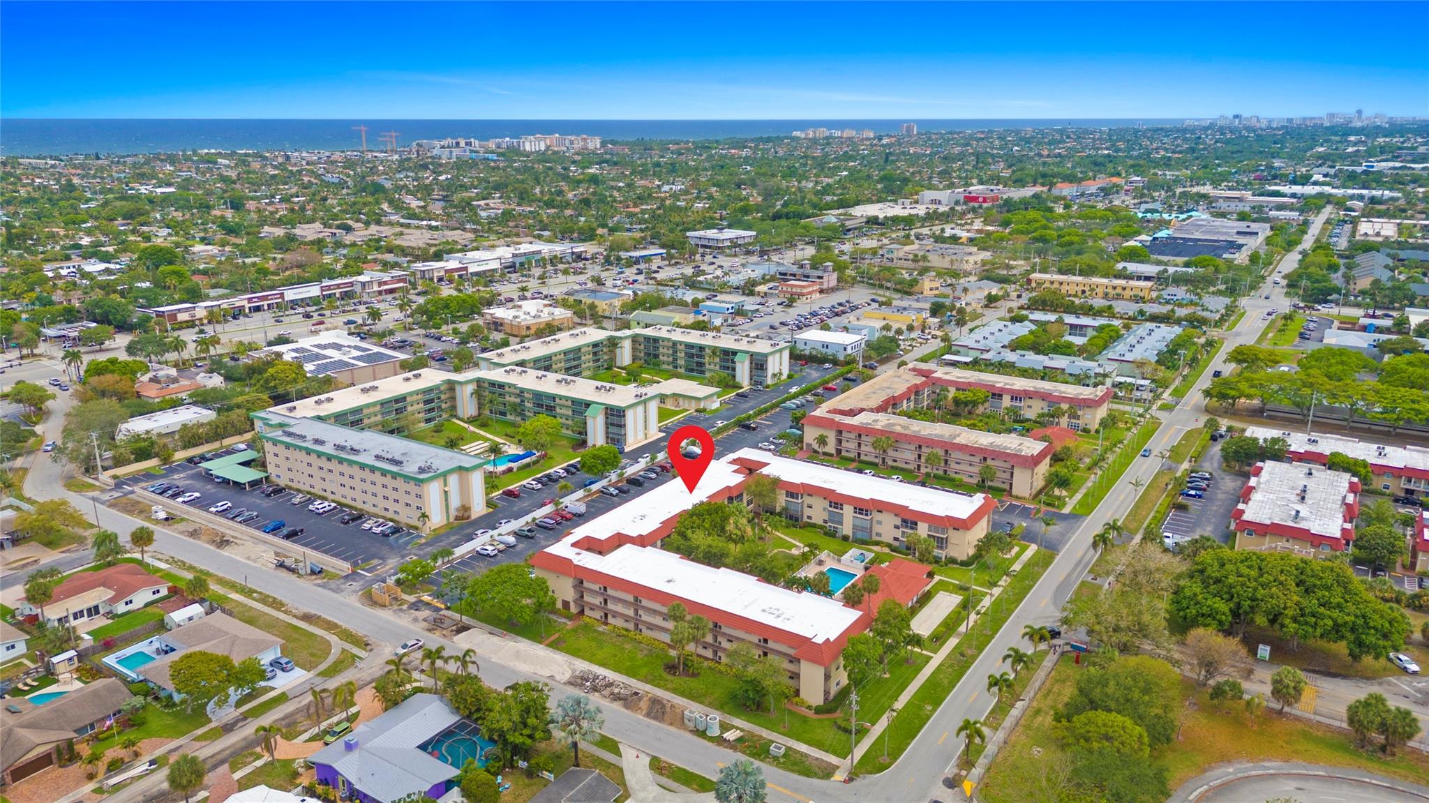 700 SE 6th Ave #314 Deerfield Beach, FL 33441