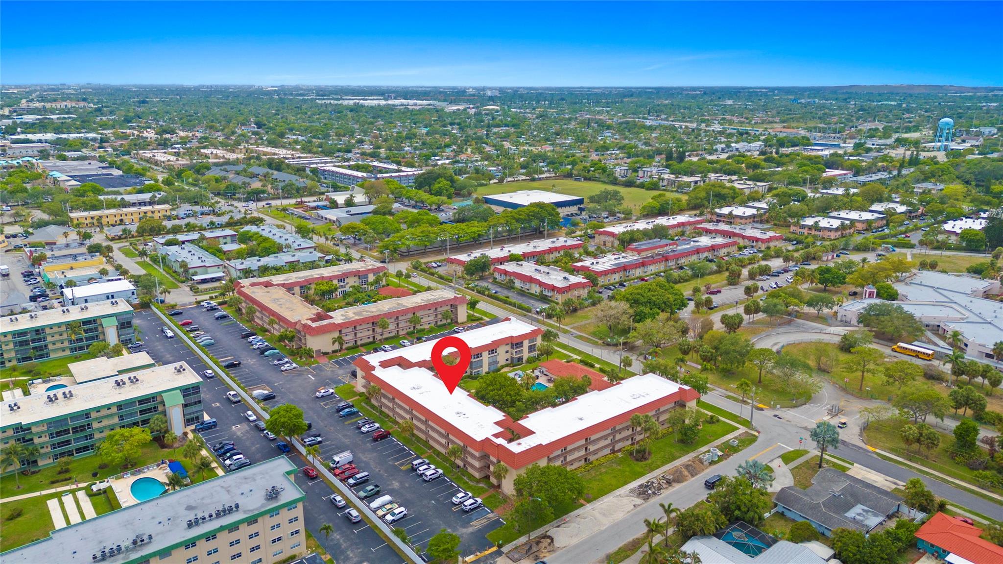 700 SE 6th Ave #314 Deerfield Beach, FL 33441