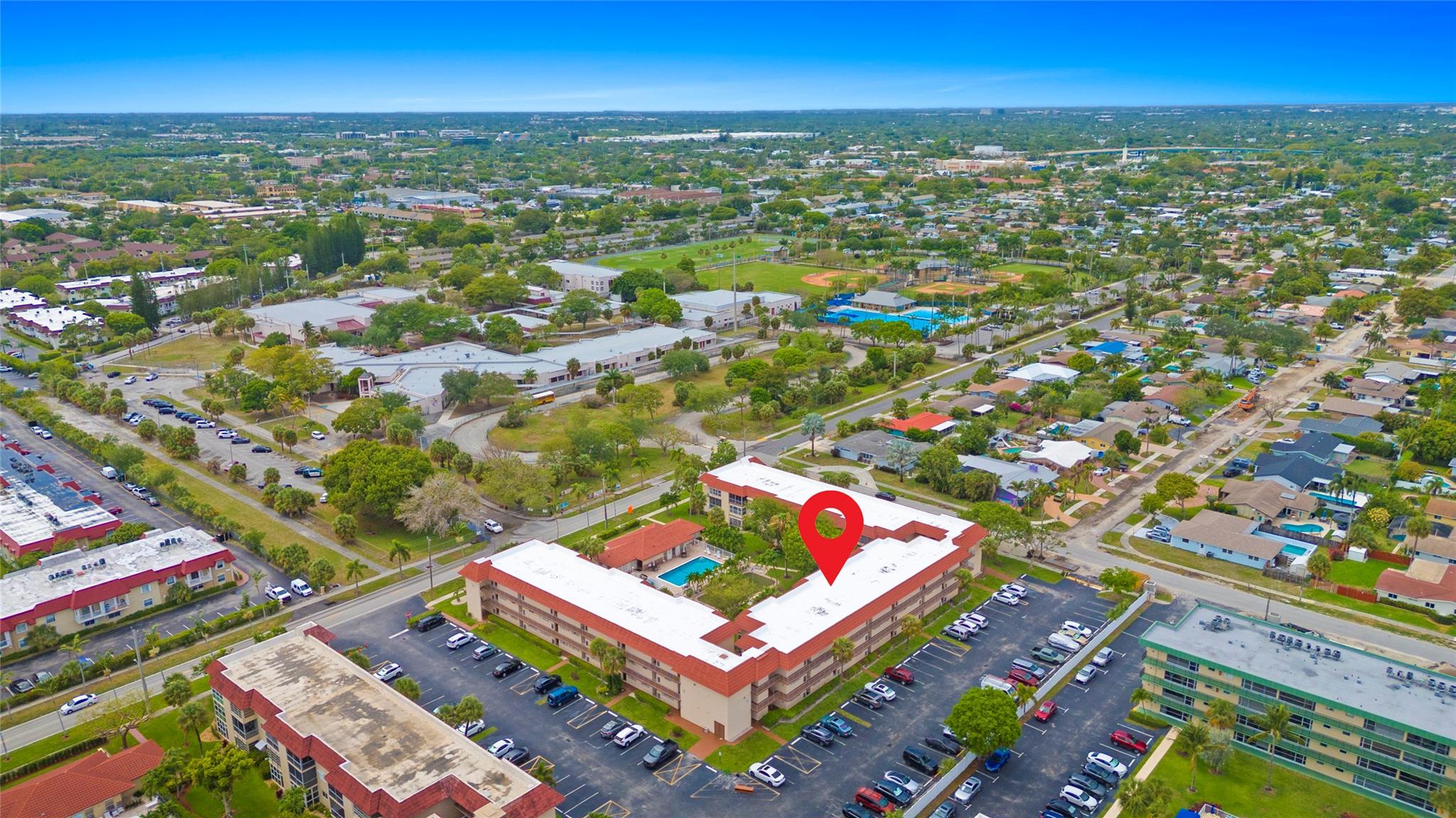 700 SE 6th Ave #314 Deerfield Beach, FL 33441