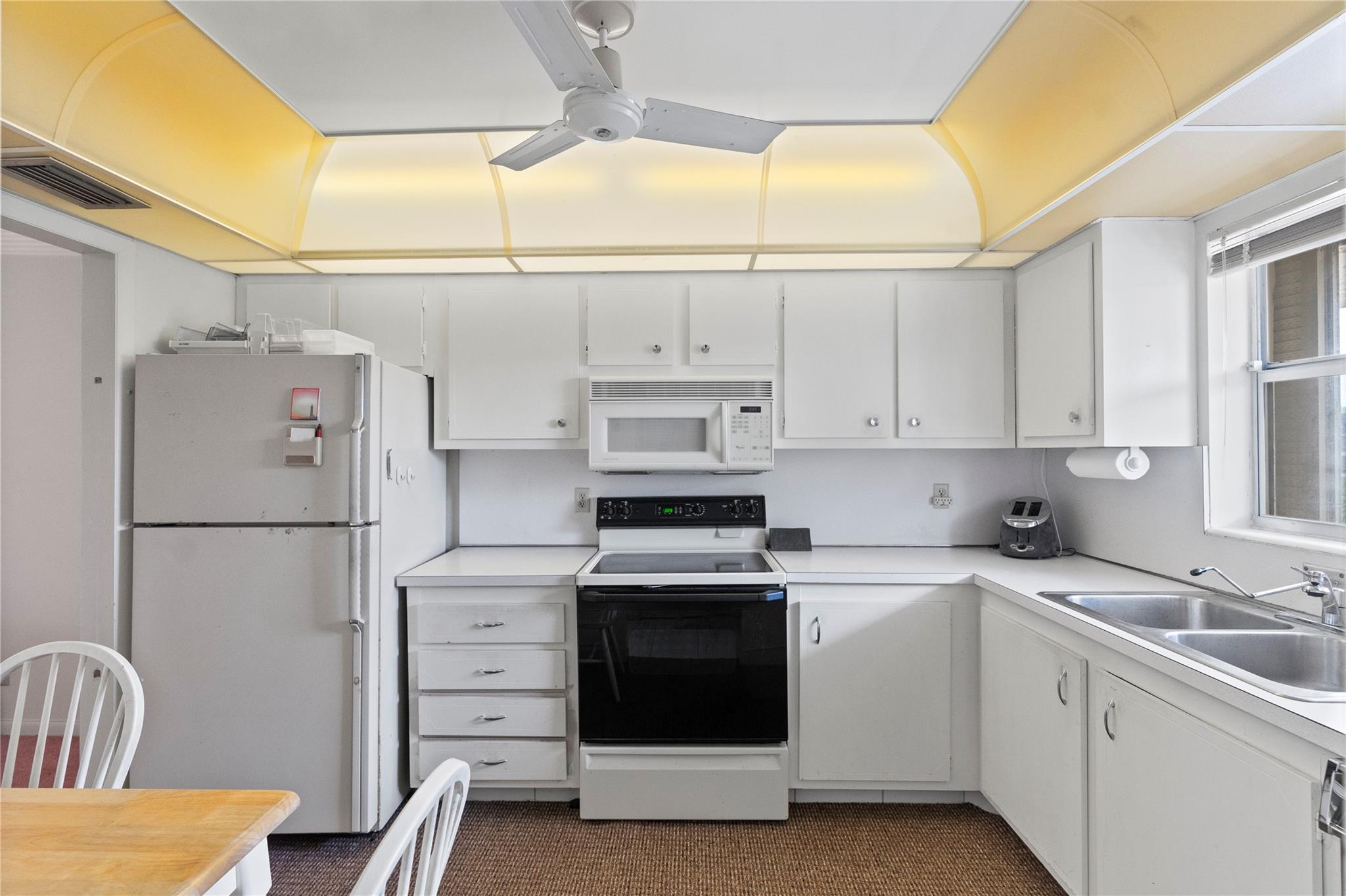 700 SE 6th Ave #314 Deerfield Beach, FL 33441