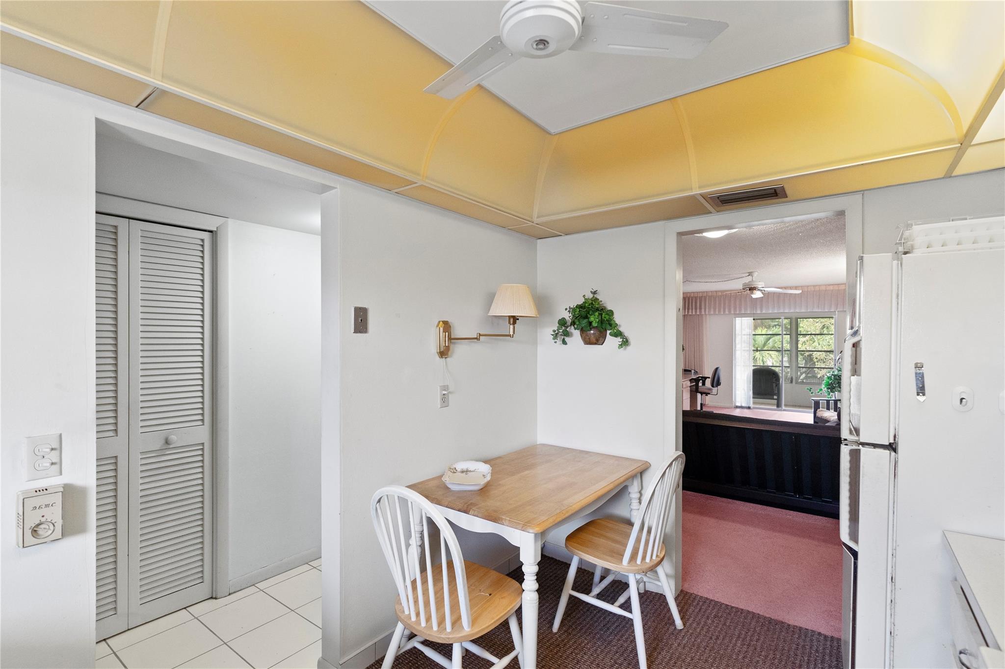 700 SE 6th Ave #314 Deerfield Beach, FL 33441