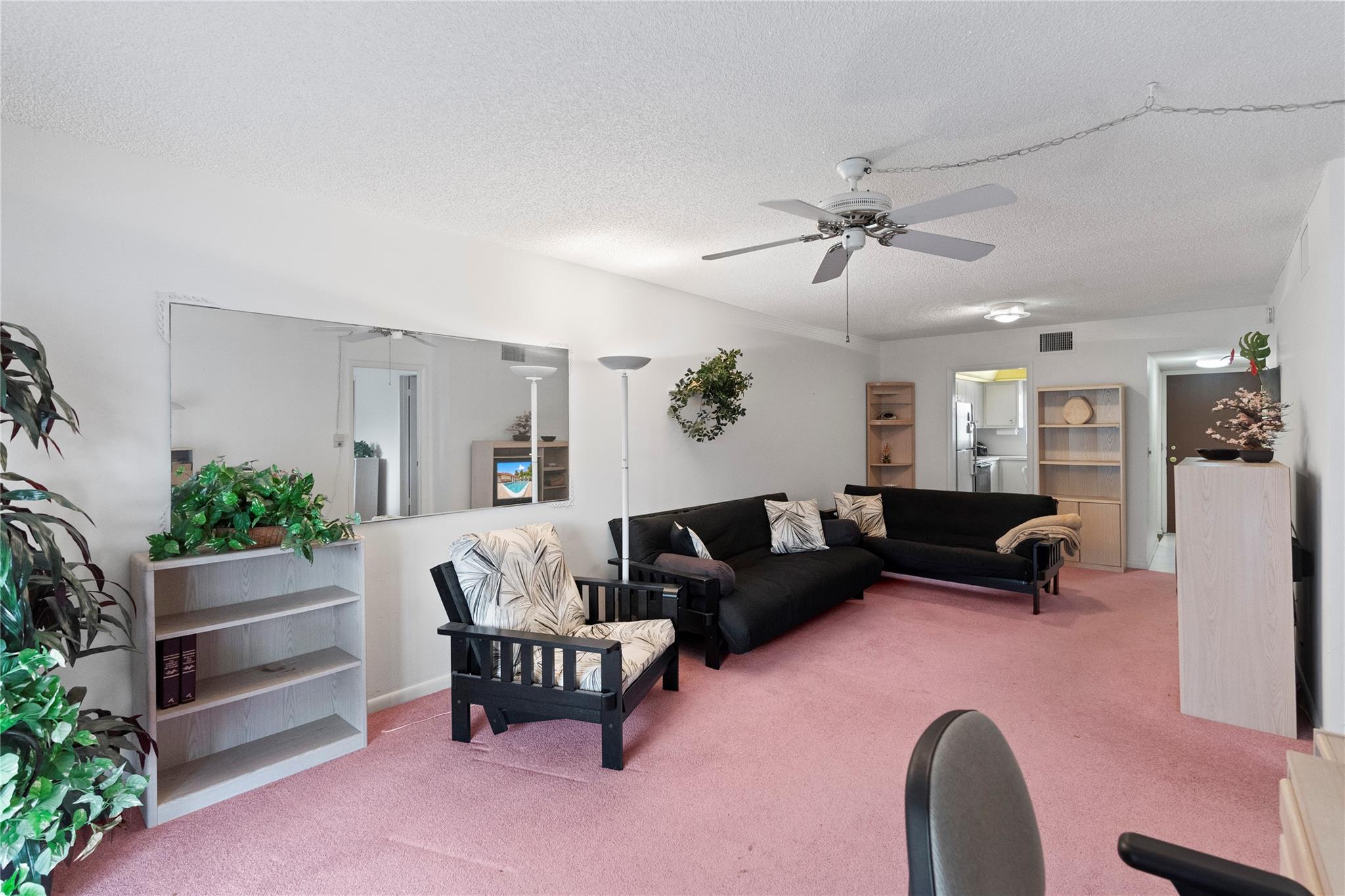 700 SE 6th Ave #314 Deerfield Beach, FL 33441