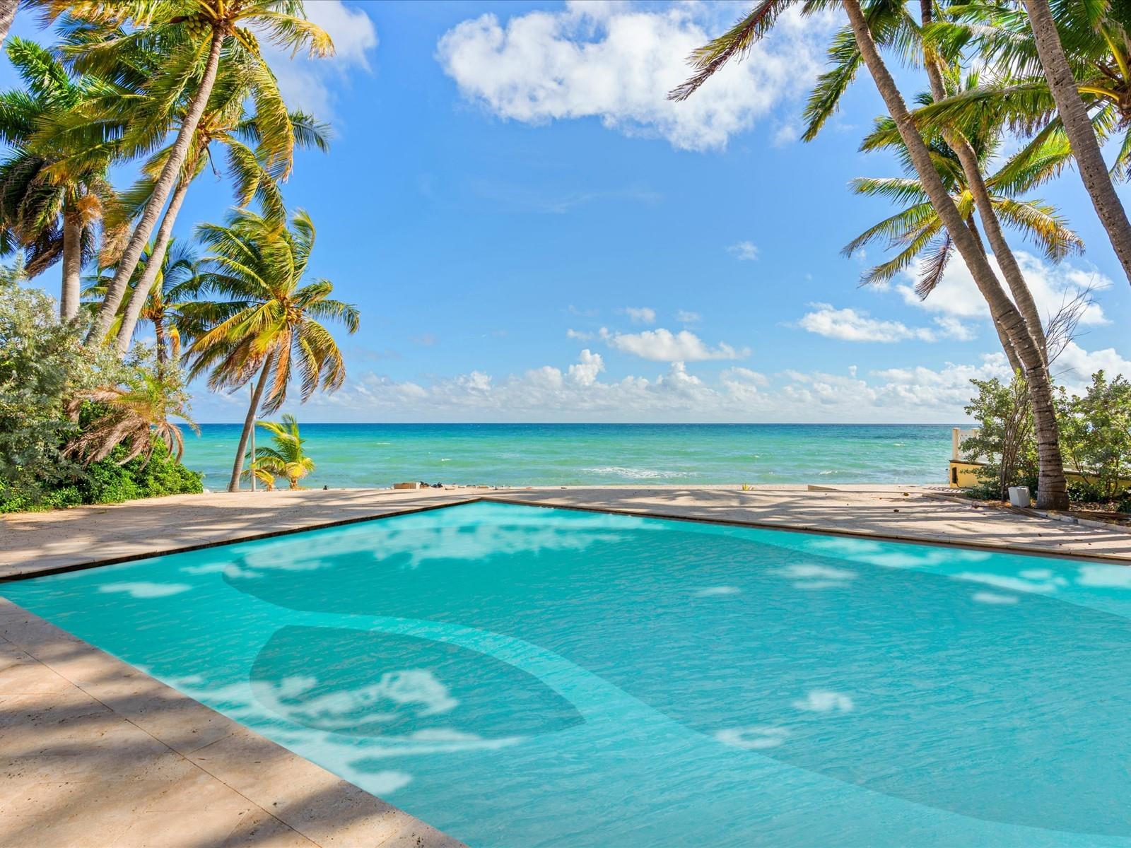 555 Ocean Blvd Golden Beach, FL 33160