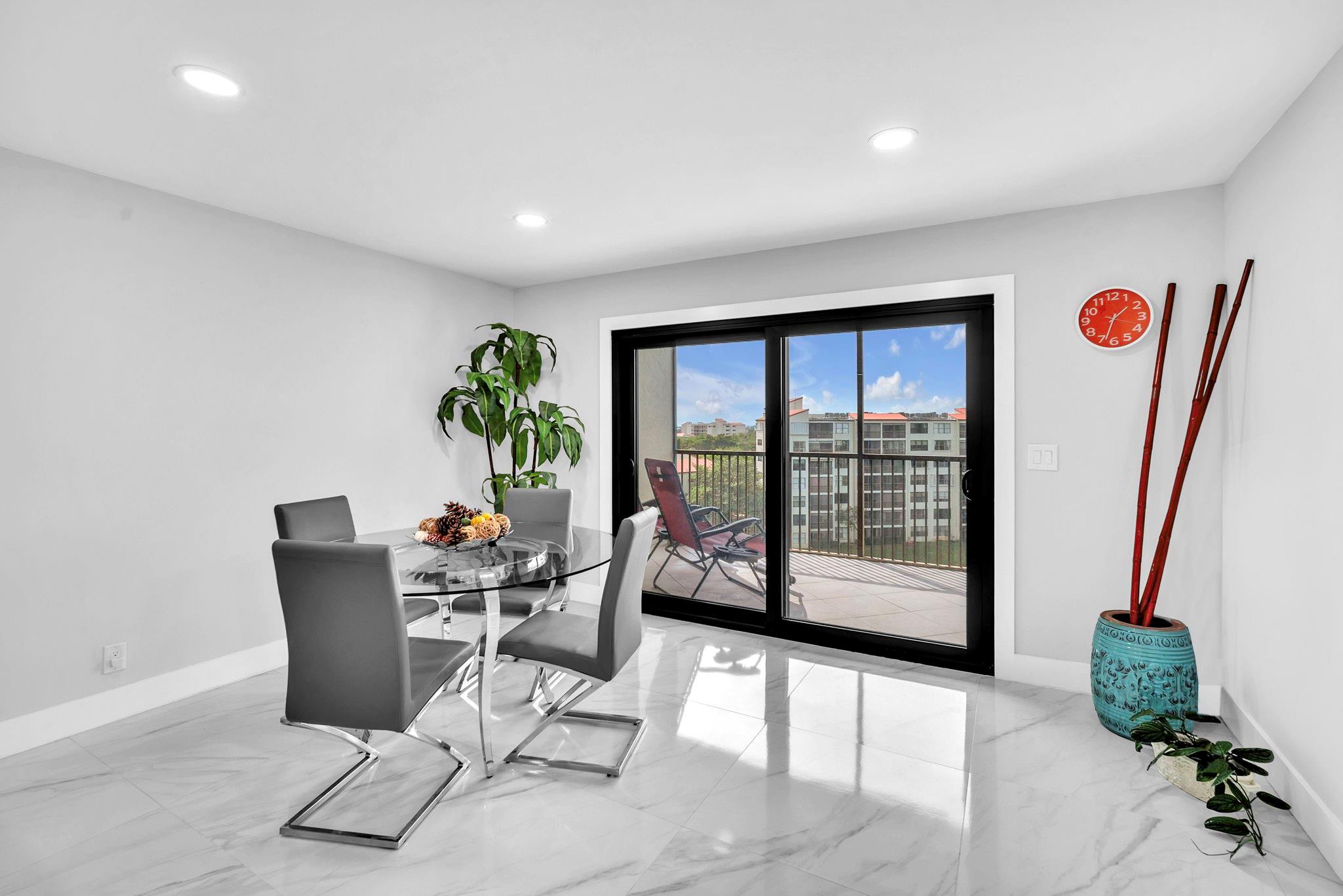 2221 Cypress Is Dr #708 Pompano Beach, FL 33069