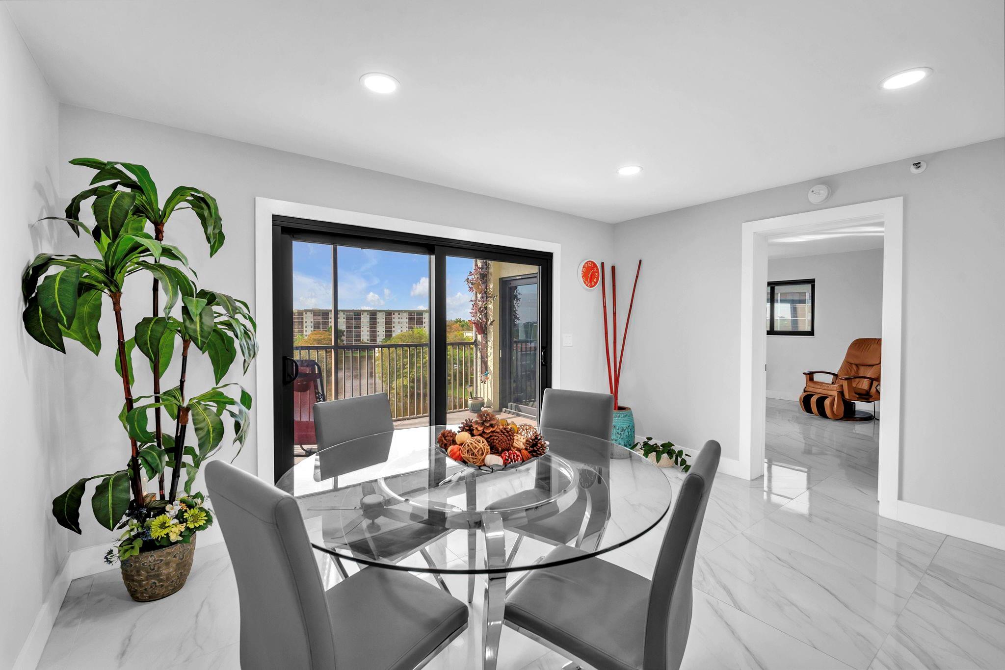 2221 Cypress Is Dr #708 Pompano Beach, FL 33069