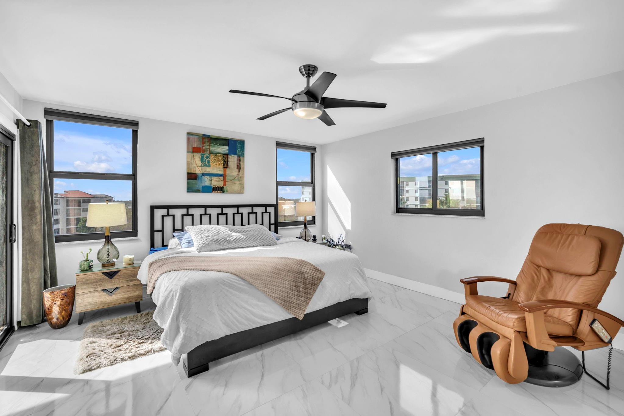 2221 Cypress Is Dr #708 Pompano Beach, FL 33069