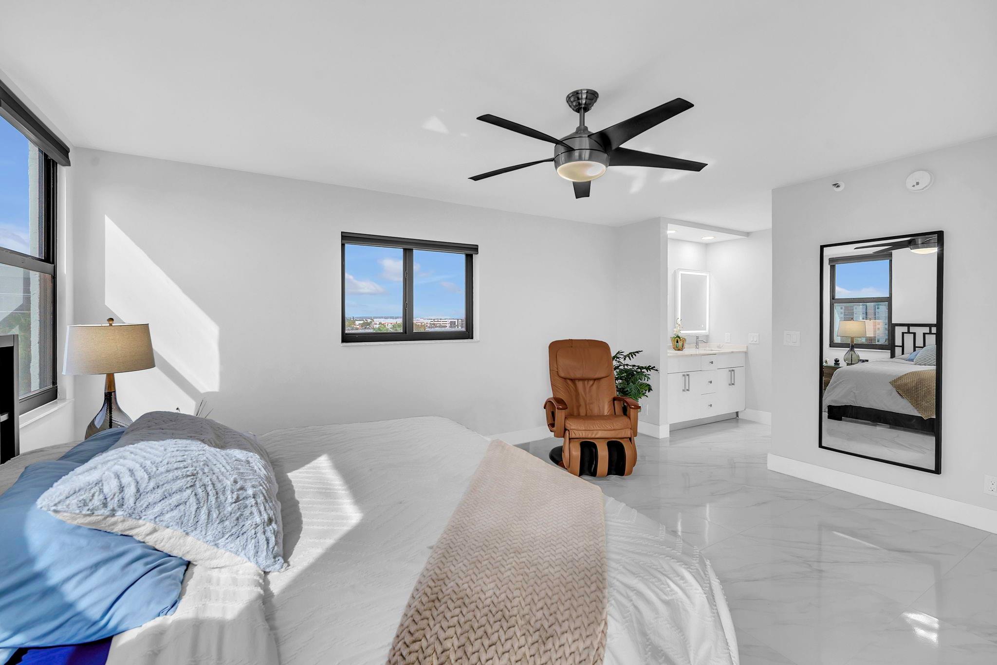 2221 Cypress Is Dr #708 Pompano Beach, FL 33069