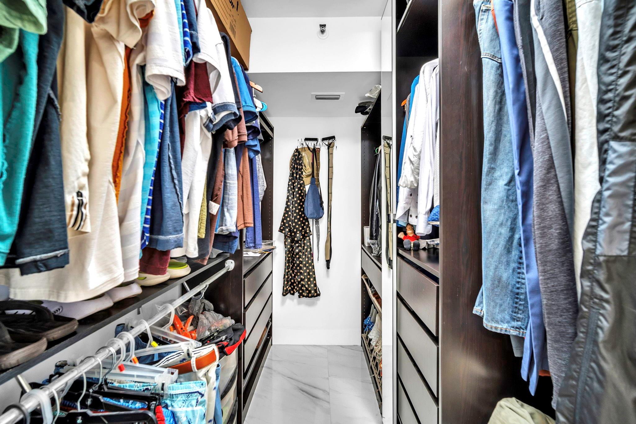 2221 Cypress Is Dr #708 Pompano Beach, FL 33069