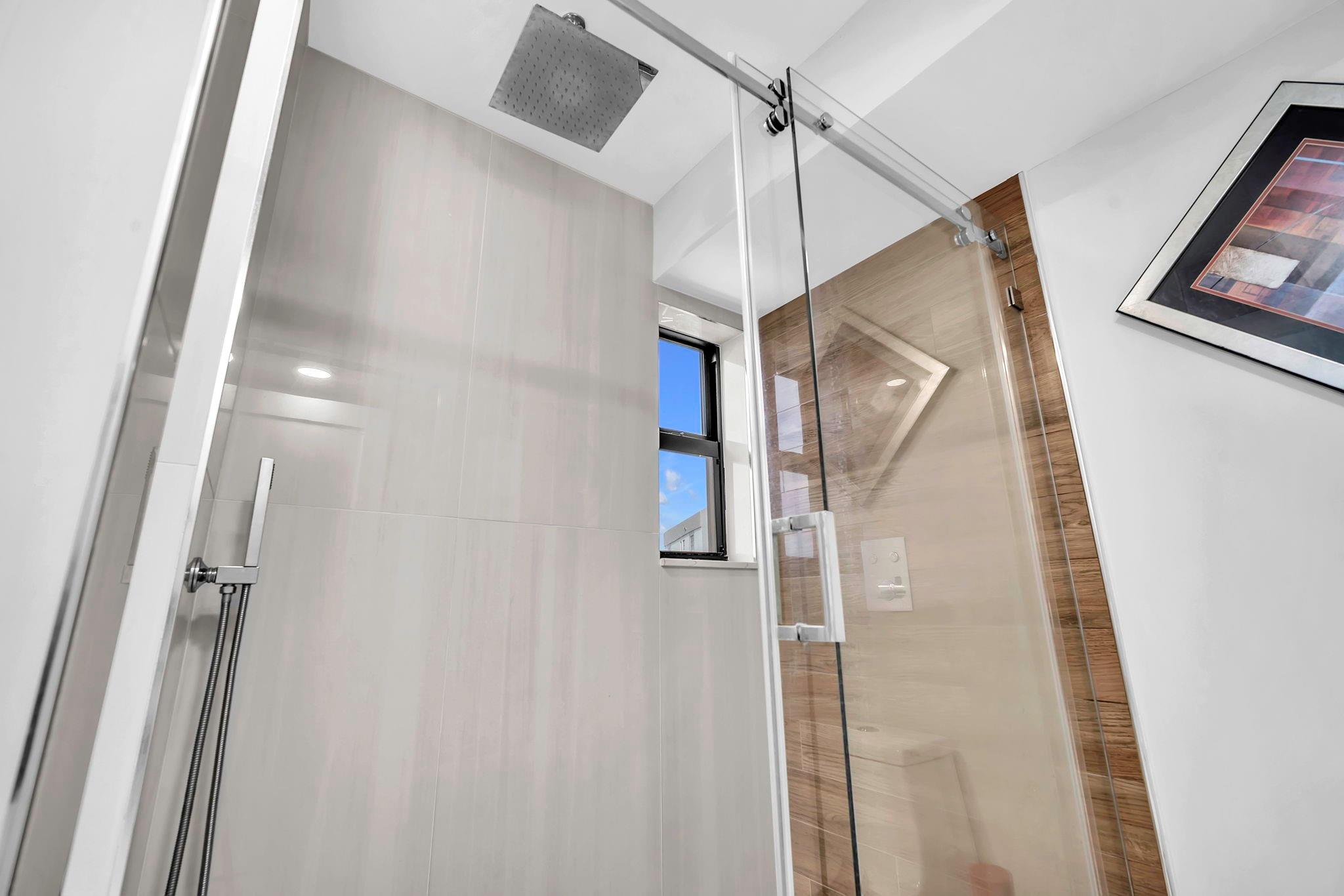 2221 Cypress Is Dr #708 Pompano Beach, FL 33069