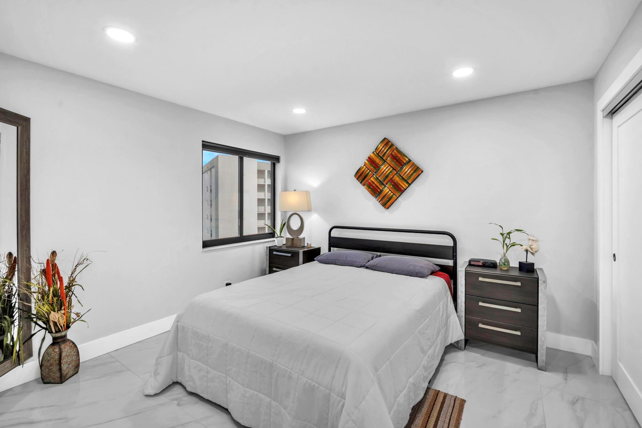 2221 Cypress Is Dr #708 Pompano Beach, FL 33069