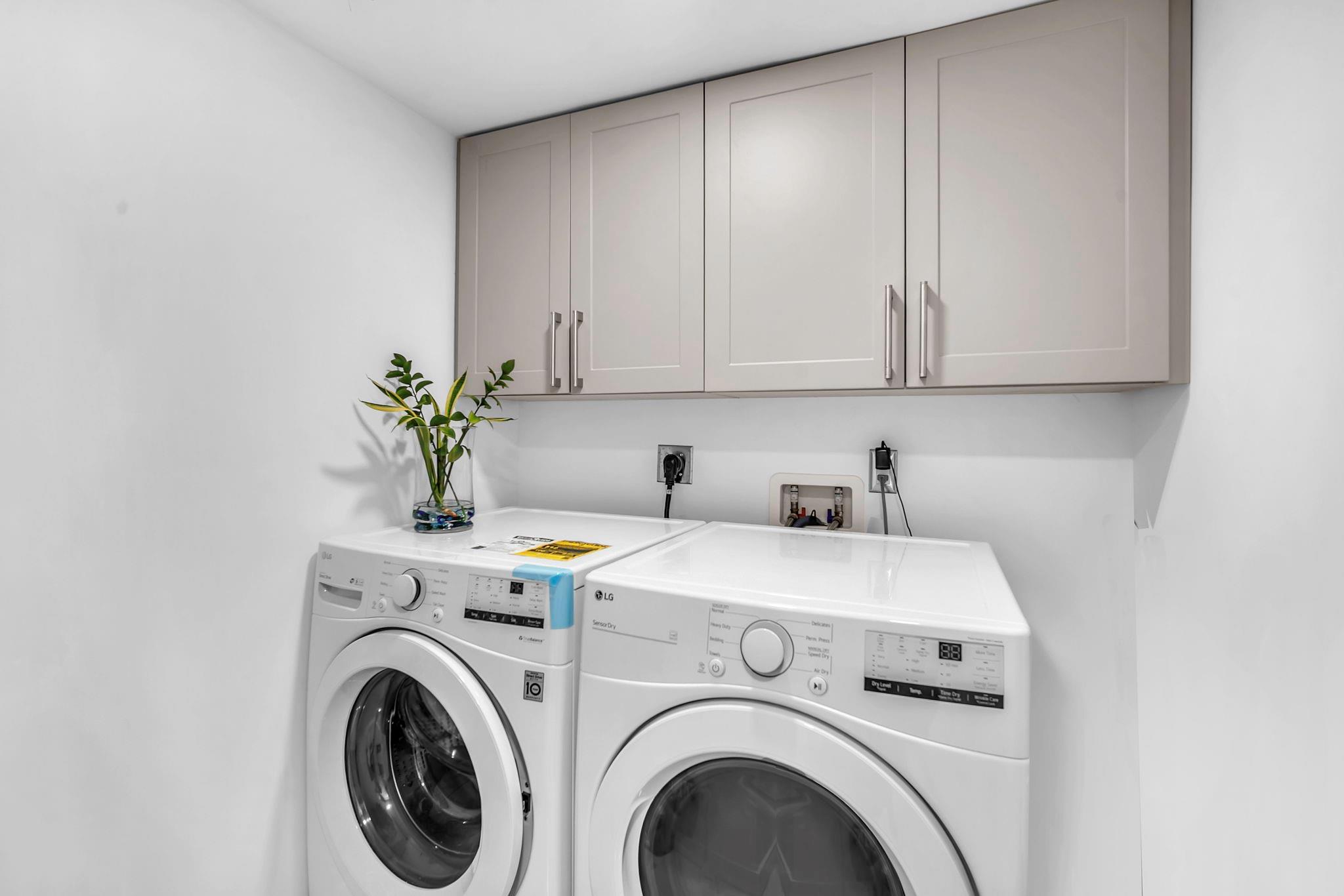 2221 Cypress Is Dr #708 Pompano Beach, FL 33069