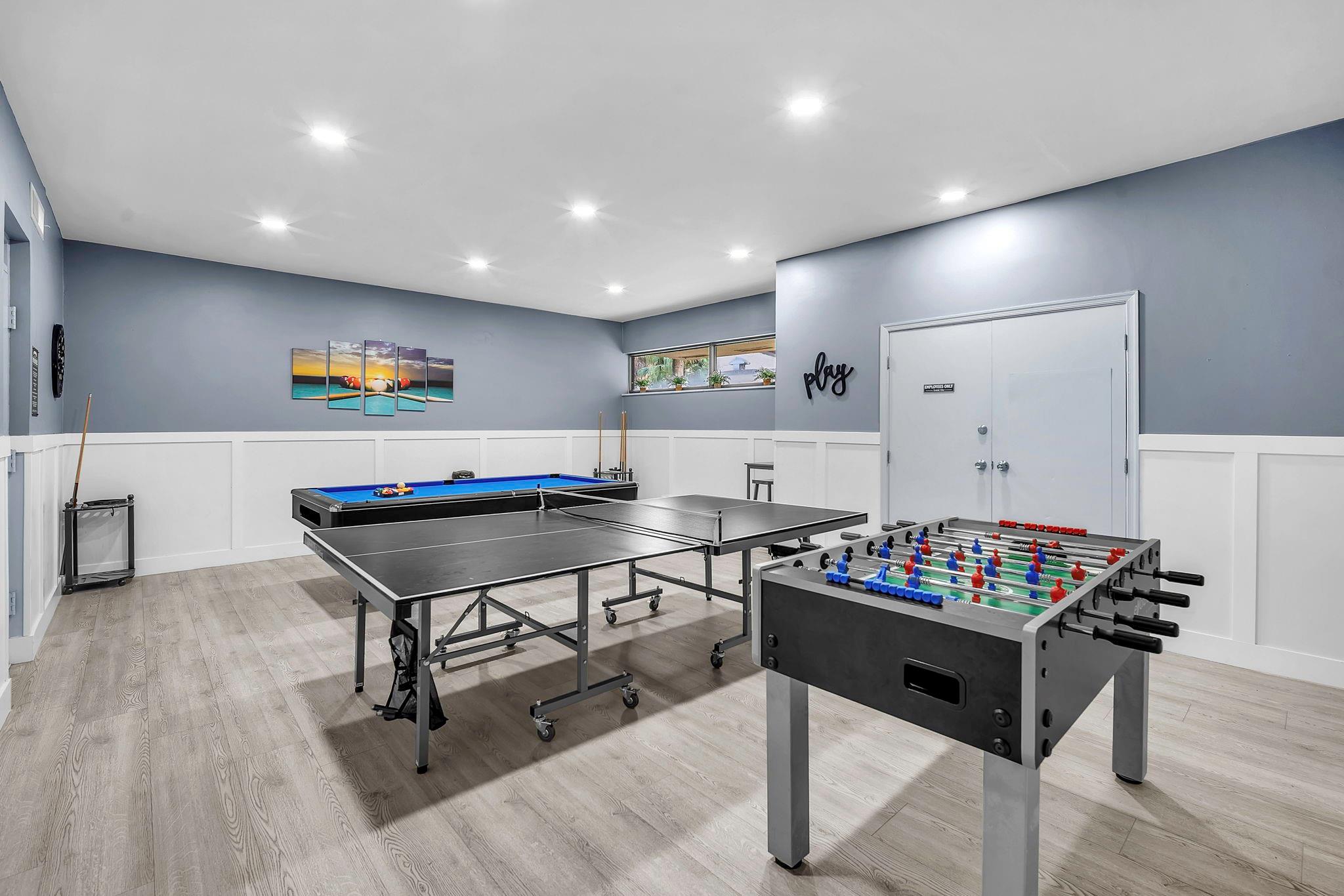 2221 Cypress Is Dr #708 Pompano Beach, FL 33069