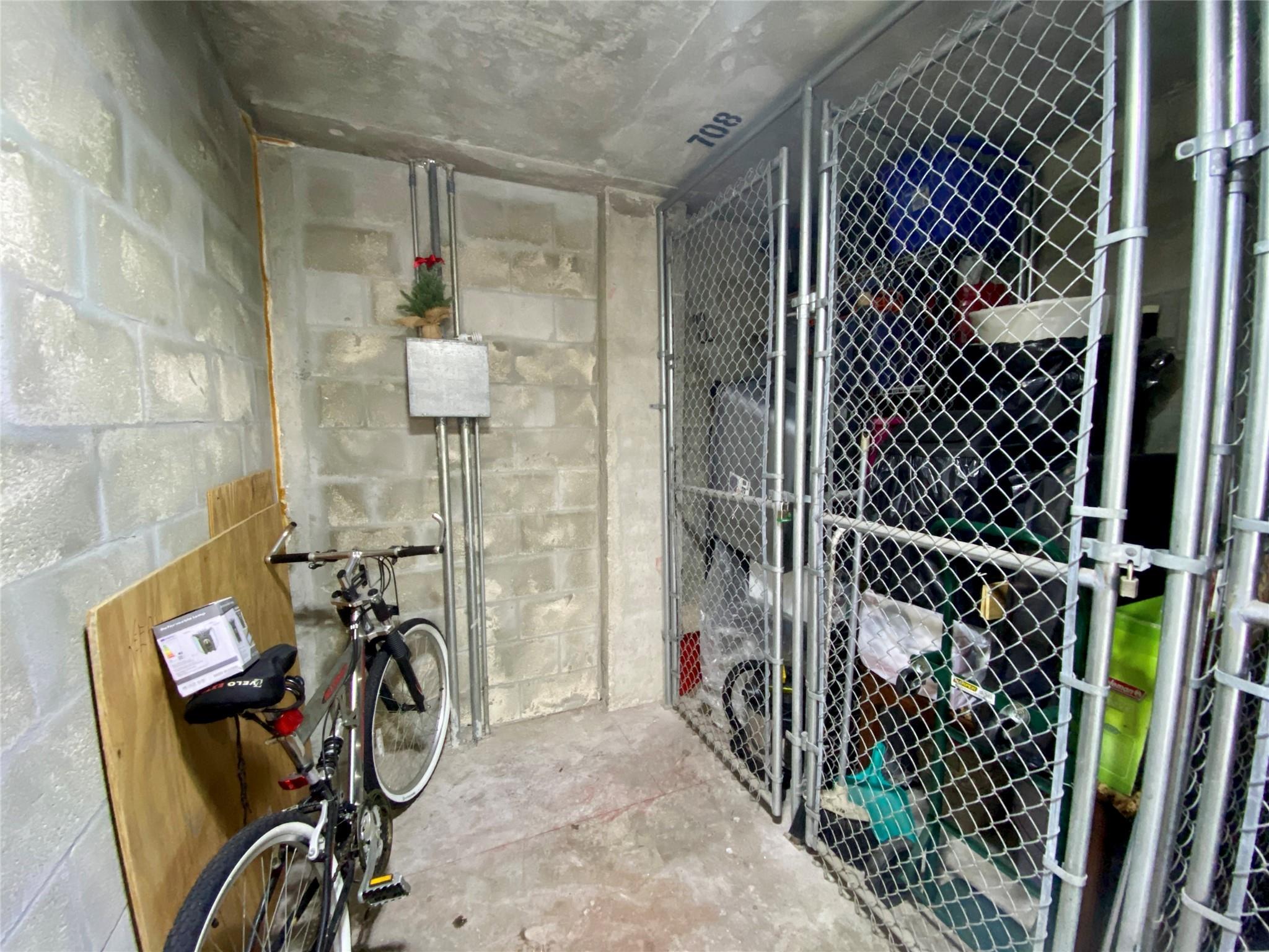 2221 Cypress Is Dr #708 Pompano Beach, FL 33069