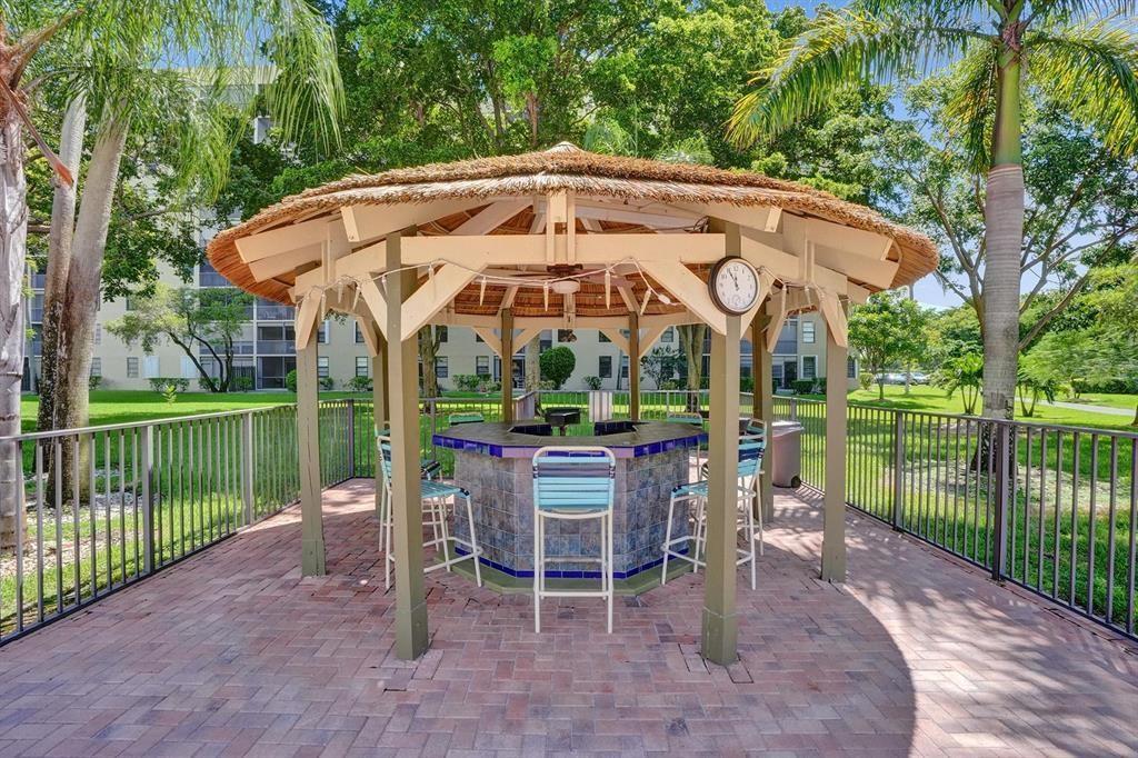 2221 Cypress Is Dr #708 Pompano Beach, FL 33069