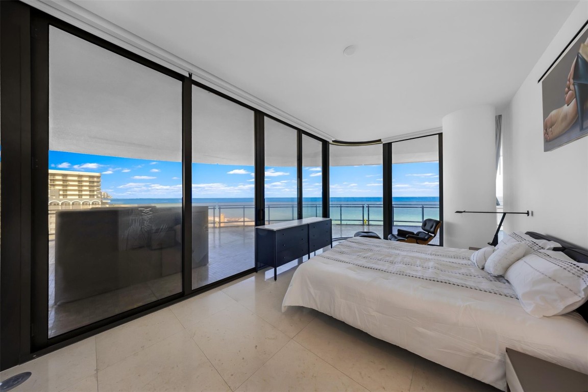 image Eighty Seven Park10