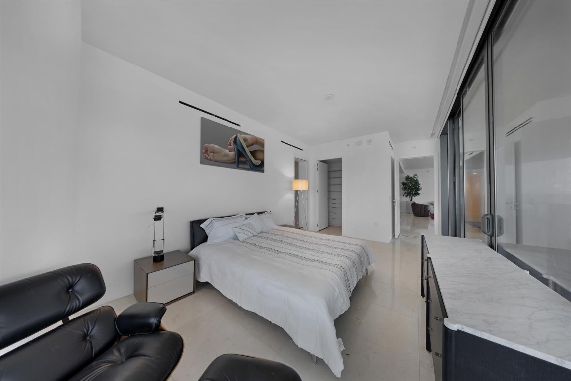 image Eighty Seven Park11