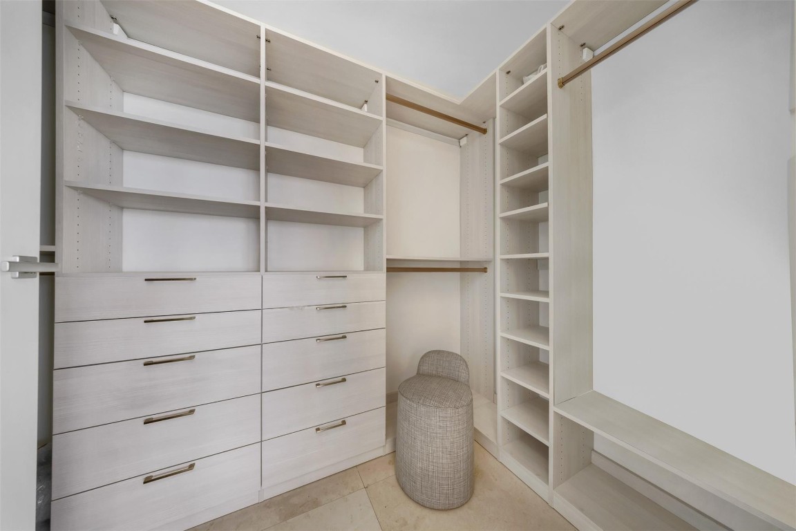 image Eighty Seven Park13