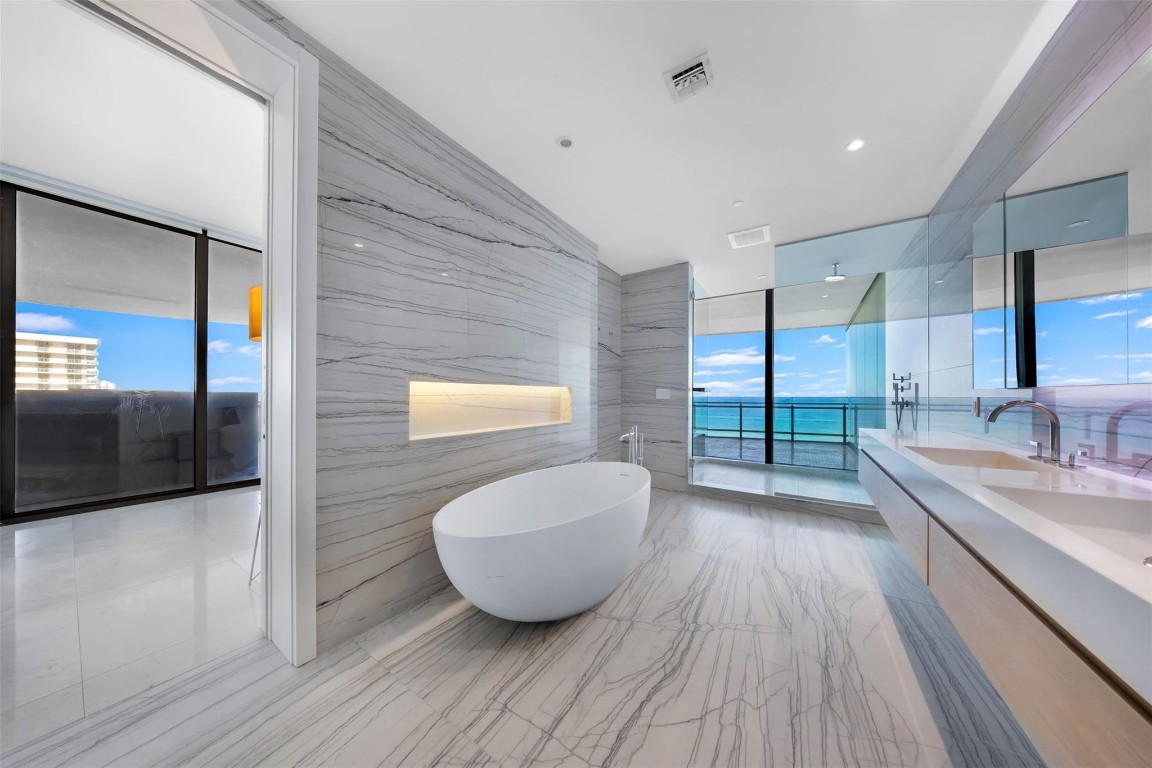 image Eighty Seven Park15