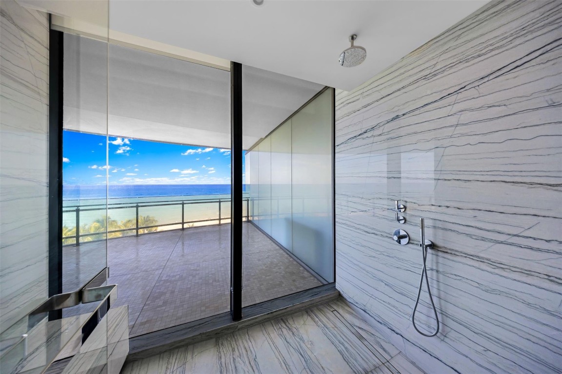 image Eighty Seven Park17